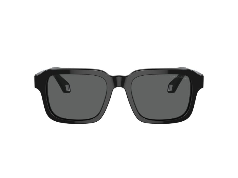 Giorgio Armani Sonnenbrille AR 8194U 5875B1
