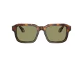 Giorgio Armani Sonnenbrille AR 8194U 598814