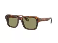 Giorgio Armani Sonnenbrille AR 8194U 598814