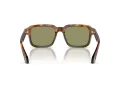 Giorgio Armani Sonnenbrille AR 8194U 598814