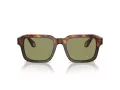 Giorgio Armani Sonnenbrille AR 8194U 598814