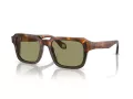 Giorgio Armani Sonnenbrille AR 8194U 598814
