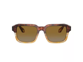 Giorgio Armani Sonnenbrille AR 8194U 6034B2