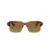 Giorgio Armani Sonnenbrille AR 8194U 6034B2