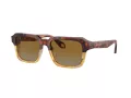 Giorgio Armani Sonnenbrille AR 8194U 6034B2