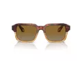 Giorgio Armani Sonnenbrille AR 8194U 6034B2