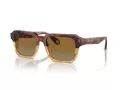 Giorgio Armani Sonnenbrille AR 8194U 6034B2