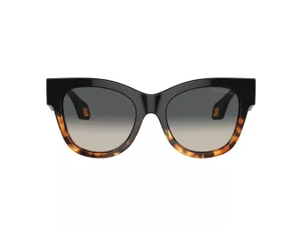 Giorgio Armani Sonnenbrille AR 8195U 587519