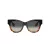 Giorgio Armani Sonnenbrille AR 8195U 587519