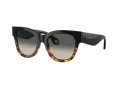 Giorgio Armani Sonnenbrille AR 8195U 587519
