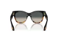 Giorgio Armani Sonnenbrille AR 8195U 587519