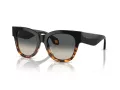 Giorgio Armani Sonnenbrille AR 8195U 587519