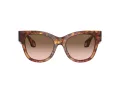 Giorgio Armani Sonnenbrille AR 8195U 603351