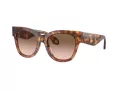 Giorgio Armani Sonnenbrille AR 8195U 603351