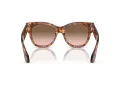 Giorgio Armani Sonnenbrille AR 8195U 603351