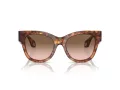 Giorgio Armani Sonnenbrille AR 8195U 603351
