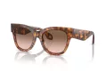 Giorgio Armani Sonnenbrille AR 8195U 603351