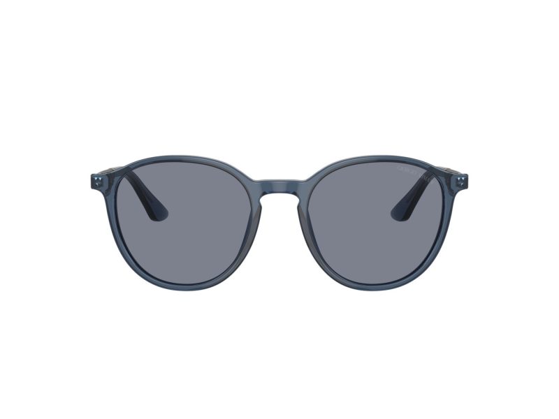 Giorgio Armani Sonnenbrille AR 8196 603519
