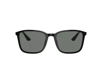 Giorgio Armani Sonnenbrille AR 8197 5001/1