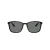 Giorgio Armani Sonnenbrille AR 8197 5001/1