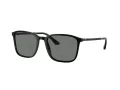 Giorgio Armani Sonnenbrille AR 8197 5001/1