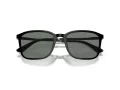 Giorgio Armani Sonnenbrille AR 8197 5001/1