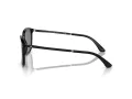 Giorgio Armani Sonnenbrille AR 8197 5001/1