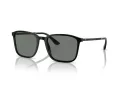 Giorgio Armani Sonnenbrille AR 8197 5001/1