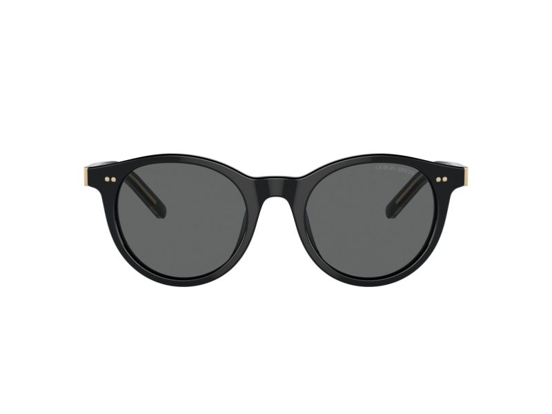 Giorgio Armani Sonnenbrille AR 8199U 587587