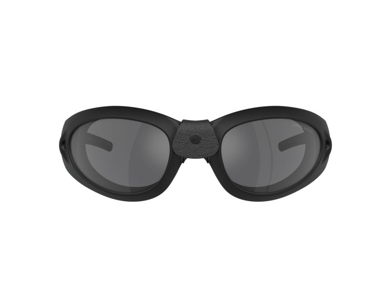 Giorgio Armani Sonnenbrille AR 8201Q 50426G