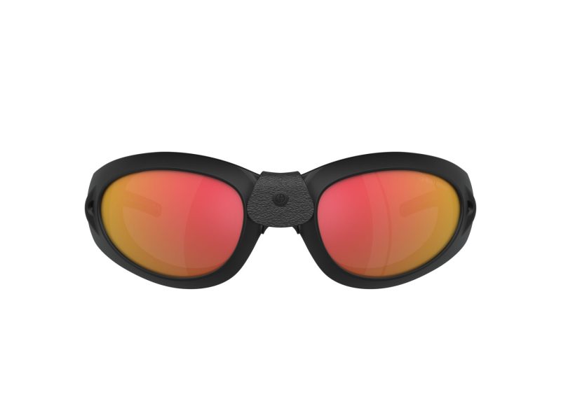 Giorgio Armani Sonnenbrille AR 8201Q 50426Q