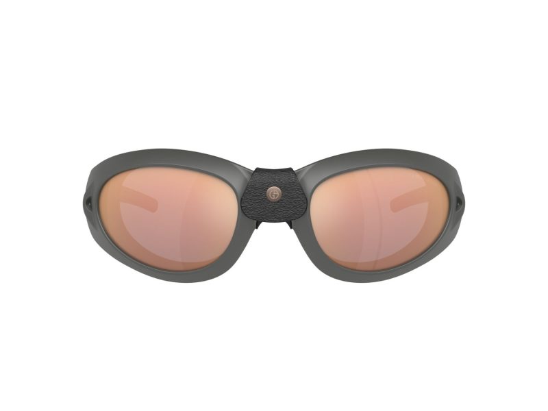 Giorgio Armani Sonnenbrille AR 8201Q 60504Z