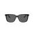 Giorgio Armani Sonnenbrille AR 8202U 587587