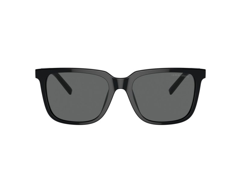 Giorgio Armani Sonnenbrille AR 8202U 587587