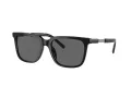 Giorgio Armani Sonnenbrille AR 8202U 587587