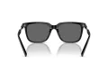 Giorgio Armani Sonnenbrille AR 8202U 587587