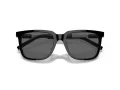 Giorgio Armani Sonnenbrille AR 8202U 587587