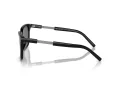 Giorgio Armani Sonnenbrille AR 8202U 587587
