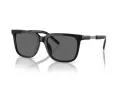 Giorgio Armani Sonnenbrille AR 8202U 587587