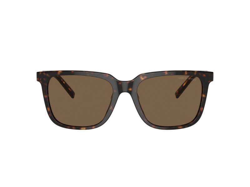 Giorgio Armani Sonnenbrille AR 8202U 587973