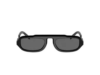 Giorgio Armani Sonnenbrille AR 8203 587587