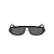 Giorgio Armani Sonnenbrille AR 8203 587587