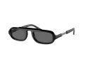 Giorgio Armani Sonnenbrille AR 8203 587587