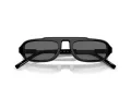 Giorgio Armani Sonnenbrille AR 8203 587587
