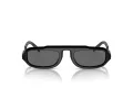 Giorgio Armani Sonnenbrille AR 8203 587587