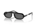 Giorgio Armani Sonnenbrille AR 8203 587587