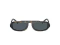 Giorgio Armani Sonnenbrille AR 8203 604887