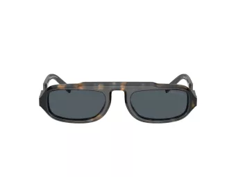 Giorgio Armani Sonnenbrille AR 8203 604887