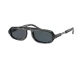 Giorgio Armani Sonnenbrille AR 8203 604887