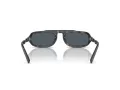 Giorgio Armani Sonnenbrille AR 8203 604887